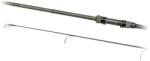 Carp Zoom marshal green shadow 12 feet, 3 lb, 2 részes bojlis horgászbot (CZ3671) - epeca