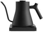 Fellow Stagg EKG PRO 0, 9L ceainic electric negru