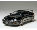 TAMIYA 24133 1: 24 Toyota Celica GT-Four (4950344996018)