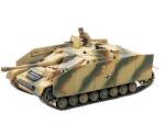 TAMIYA 35087 GERMAN STURMGESCHUTZ IV 1: 35 (4950344992874)