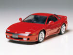 TAMIYA 24108 1: 24 Mitsubishi GTO Twin Turbo (4950344995189)