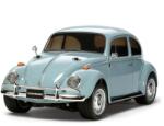 TAMIYA 58572 1: 10 RC Volkswagen Beetle M-06 (4950344585724)