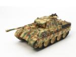 TAMIYA 35345 1: 35 Dt. PzKpfw. Panther Ausf. D (4950344353453)