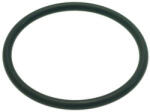 Ime Omniwash O-gyűrű 03131 Epdm