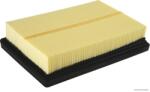 Herth+buss Jakoparts Filtru aer HERTH+BUSS JAKOPARTS J1322123 (J1322123) - fixbox