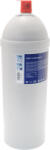  Patron Purity C 1100 - gastrobolt