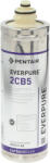  Szűrőbetét Everpure 2cb5