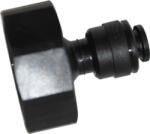  Egyenes Csatlakozó Jg Cm320616e