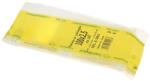 Zanussi FEHÉR BILINCS 2.5x100 mm - 100 DB - gastrobolt