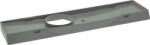 Necta Vending Evoca Drip Tray For Mixer