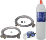  Kit Brita Kezdőkészlet No. 9 St C300-3/8
