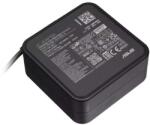 ASUS 0A001-00448900 19V 3.42A 5.5*2.5mm 65w notebook/laptop hálózati adapter/töltő gyári/eredeti (PSO010025)