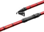 Delphin AMULET Tele 360cm/120g (101005355) - afishing