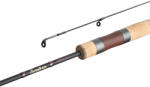 Delphin TROUTERA SoftLURE 180cm/0.5-6g/2 rész (101005781) - afishing
