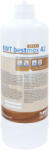 BWT Bestmax Smart 42 - gastrobolt