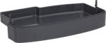 Necta Vending Evoca Drip Tray For Delivery Compartment - gastrobolt - 13 990 Ft