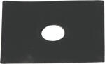Didiesse ALÁTÉT 60x56x0.3 mm FÚVÓKÁHOZ - gastrobolt