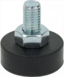 DeLonghi LÁB ø 34 mm PIN M10x23 mm