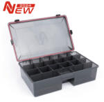 Nytro Starkx Fs Feeder Doboz Ld355-d (y2000014) - marlin