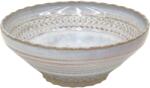 COSTA NOVA Cristal bol din cristal, capacitate: 67 mm, diametru: 179 mm Castron