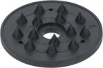  KAPSZULA PERFORÁTOR Ø 36 mm 14 FOGGAL