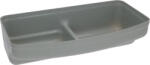 Necta Vending Evoca DRIP TRAY
