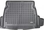 Rezaw-plast Toyota RAV4 csomagtértálca 2021-2022, Plug In Hybrid - hopapucs