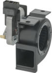 Necta Vending Evoca Centrifugális Ventilátor Cap05b-071