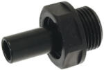  Vezetékvég Csatlakozás Jg Pm051013e