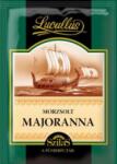 Lucullus Majoranna morzsolt 5g - csemegeboltom