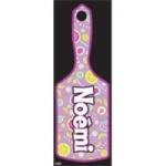  GNT Hajkefe - Noémi