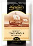 Lucullus Szárított fokhagyma granulátum 15g - csemegeboltom