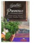  Lucullus provence fűszerkeverék 15g