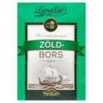Lucullus zöldbors egész 8 g - csemegeboltom