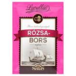 Lucullus egész rózsabors 8 g