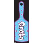  GNT Hajkefe - Gréta