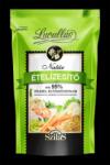  Lucullus natúr ételízesítő 50g