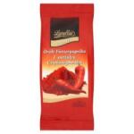Lucullus Aranya I. osztályú csípősségmentes őrölt fűszerpaprika 100 g - csemegeboltom