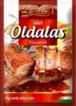  Lucullus Sült oldalas fűszerkeverék 50 g - csemegeboltom