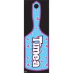  GNT Hajkefe - Tímea