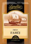 Lucullus Fahéj őrölt 20g