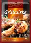  Lucullus fűszersó grillcsirke 40g