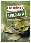 KOTÁNYI egész babérlevél 5g - csemegeboltom