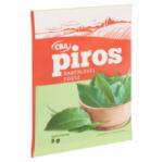 Piros Babérlevél Egész 5 g