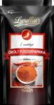 Lucullus I. osztályú édes őrölt fűszerpaprika 80g - csemegeboltom