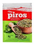 Piros Oregano Morzsolt 8 g