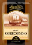Lucullus Szerecsendió egész 15 g