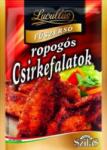  Lucullus Ropogós Csirkefalatok fűszersó 40 g - csemegeboltom