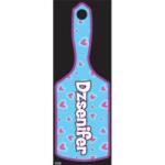  GNT Hajkefe - Dzsenifer