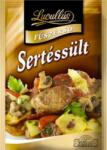  Lucullus Sertéssült fűszersó 40 g - csemegeboltom